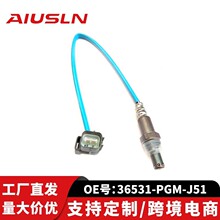 ��������������˼�����Ÿ�µ���36531-PGM-J51 36532-PAA-A01