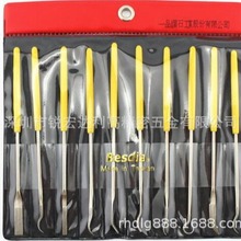 ���lBesdią��һƷ�ʯ�S�� ����ʯ�����SBF-90 ʲ�\�S�� ����b