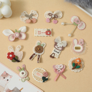 �n��ɐ����Ӵ̽����diyЬñ�^��Ĳ��N�o�Ϻ����Y���l����