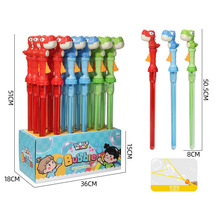 �羳��̖��ͨ�����ֳ��������ݰ�ͯ��߾��^���@������ˮ�[��