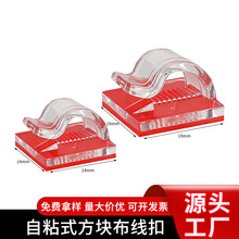 ����늾����Ͽ������������� 늾��􎧹̶�����ճʽ�Դ����