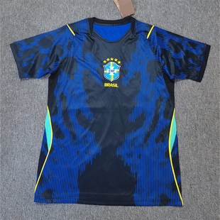 2627ِ�����籭����꠰����͈����԰�football jersey�羳����