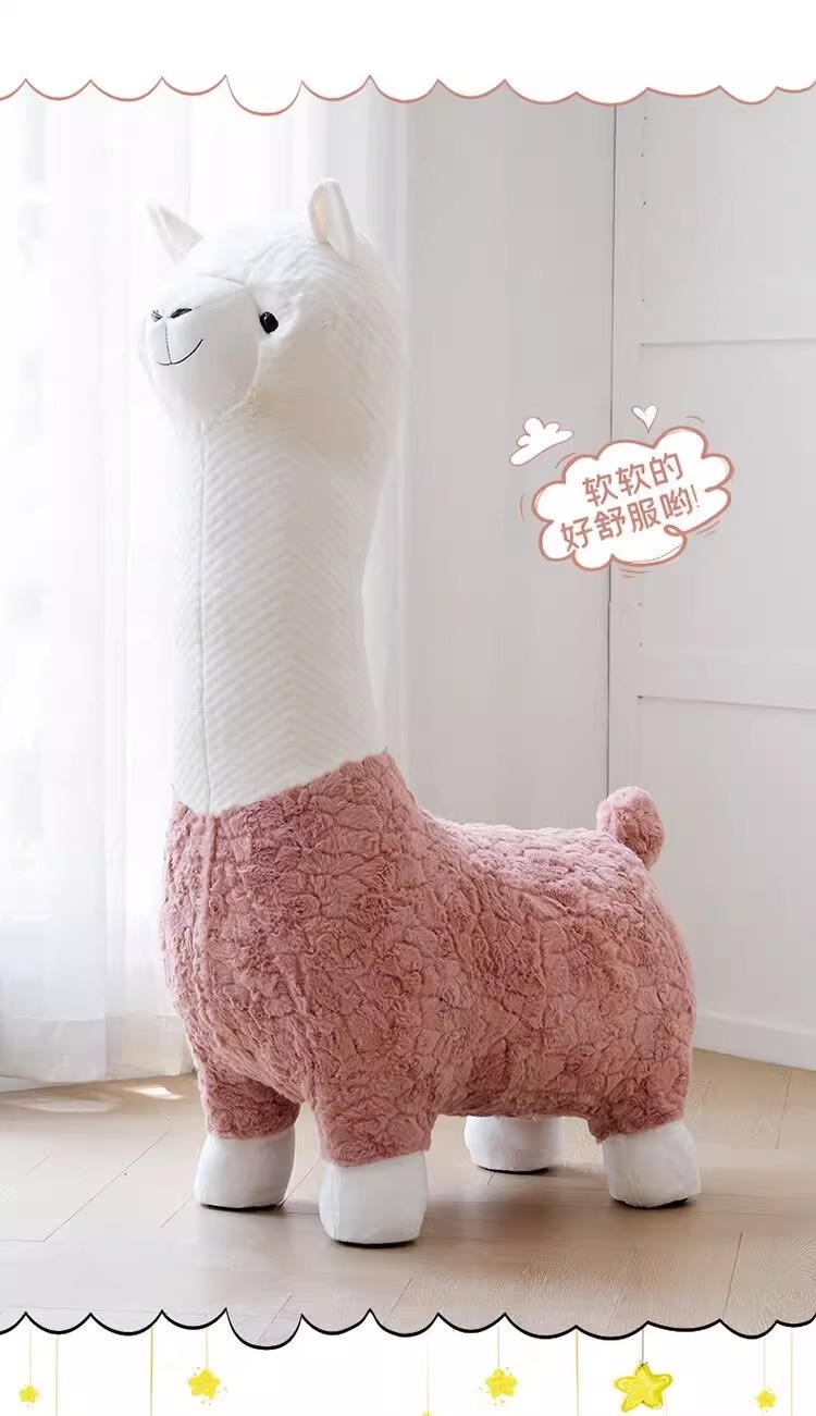 7371e4a6-8161-434d-98ca-41e2bb3716fe.jpe