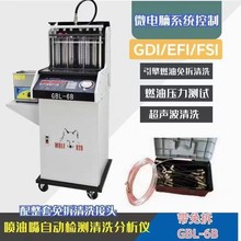 ˹WOLF928늇늇ԇ̨ԄәzyxϴC