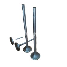 �N���Ͳ�8300���͙C�M���T���p�ͣ�300.14.T08