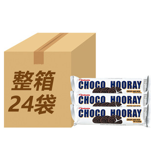 �_�_�ɿ���ζ��������l�W�WС���b�������e�I�B���ʳ����