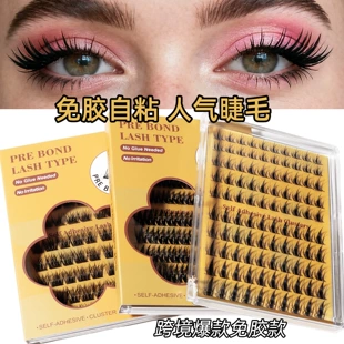 Product Media