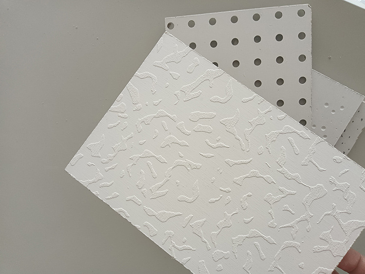 微信图片_20230517152329