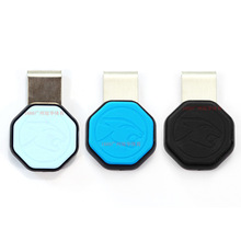 ̨���ɿˊA�����ɿ˷ۊA��UƤ�^���ۊA�ɿ˷���̨����Ʒ���