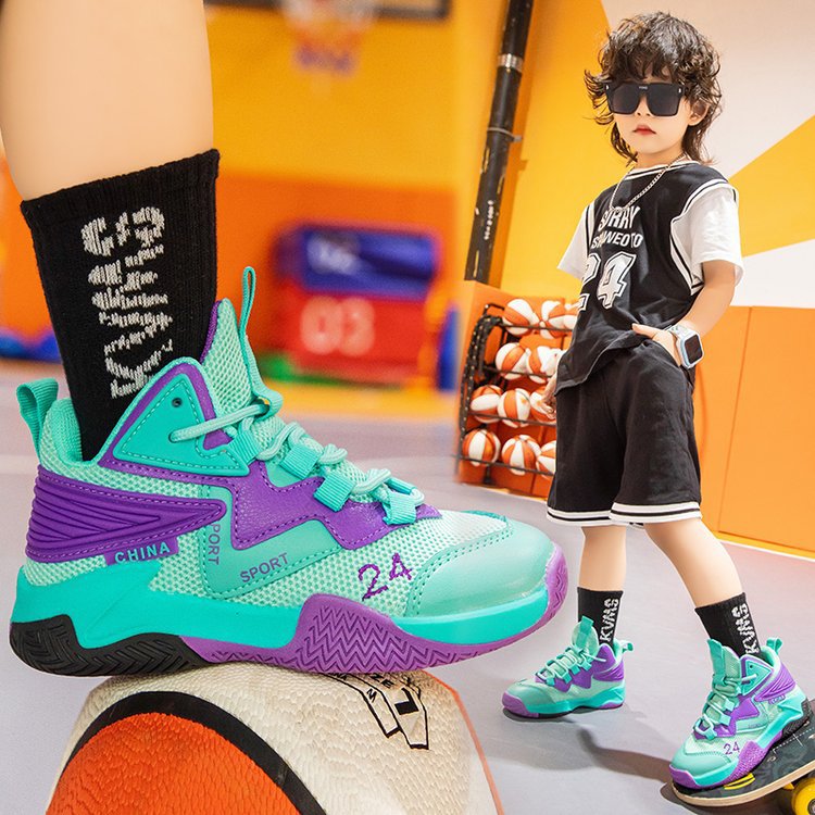 2024062315138627795037w800h800_750x750.j