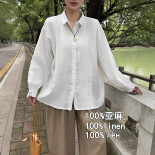 ����mmy1357���鷭�I�����L�����OӋ���L���r��2026�¿���ˇ���|