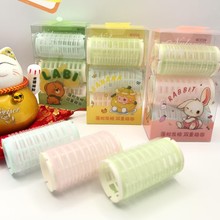 PVC������n����lͲ3���M�Ͼ��l��ħ�g��ճ�l���l�^����ɊA���l