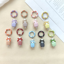 �����ֹ�ӡ�����ӷ���耳׿��֙C�ä��������朴������������