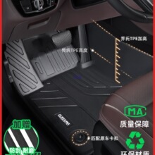 ��܇�_�|ȫ����܇�|��P�����������_�����w��Խ���_��