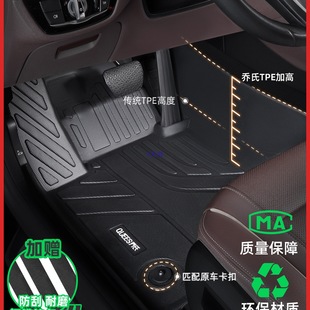 ��܇�_�|ȫ����܇�|��P�����������_�����w��Խ���_��