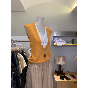 AJ.STUDIO-V�I�كɼ�ƴɫ��������ᘿ���E1566