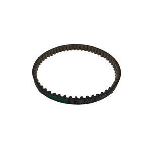 �m����L��CS35plus UNI-T UNI-V�݄�plus�{�L��l�әC�C�ͱ�Ƥ��