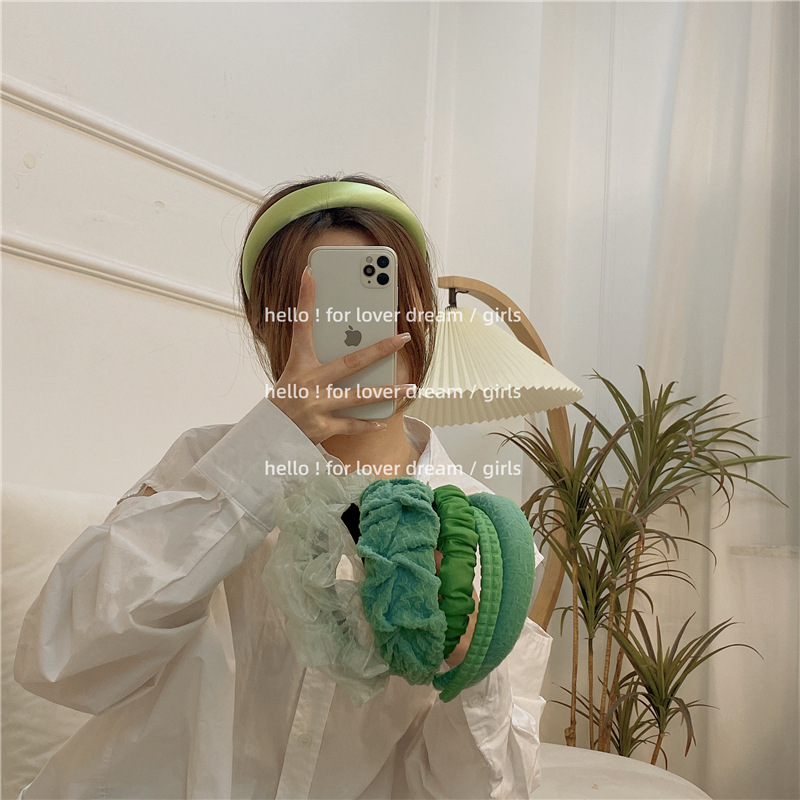 2022-03-12 200508.jpg