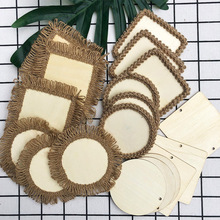 �׃��@�bh�����Ϡ��N�ֹ�ɭϵ���ψA�η���Сľ�����K�M���b�