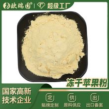 �F؛���l�����O����FD���߷ۛ_��۴��ͷ������O���ۺ決����