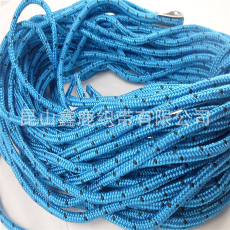 Elastic Rope_副本