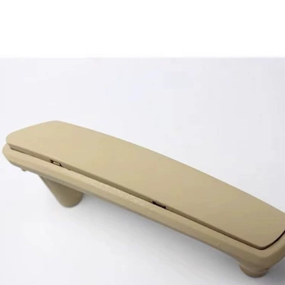 Armrest, handle, handle Passat B5 Mk4