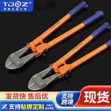 ���I���ྀ�Q����䓽z�Q�քӔྀ��|�Ͻ�䓽z�FƤ�����Q��䓽z�K