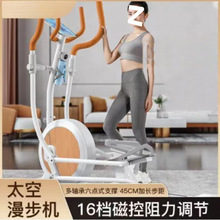 �E�A�C���ó��o��̫�������C�E�A�x�������\��ɽ��̤�����ďS��