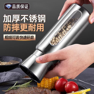������ĥ�������ք�ĥ���}�������ڰ׺�����304���P�������ĥƿ