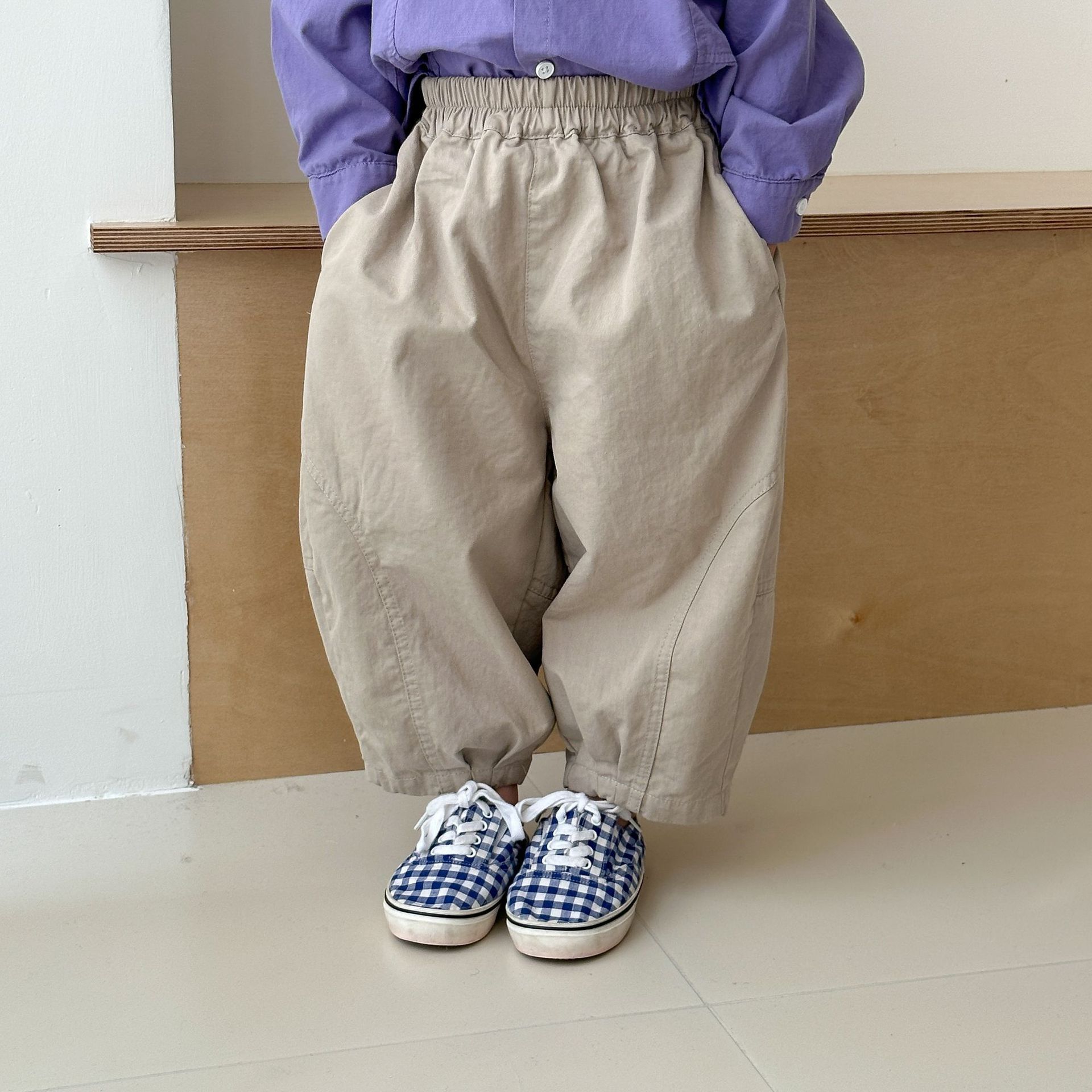 2024-11-21 140336.jpg