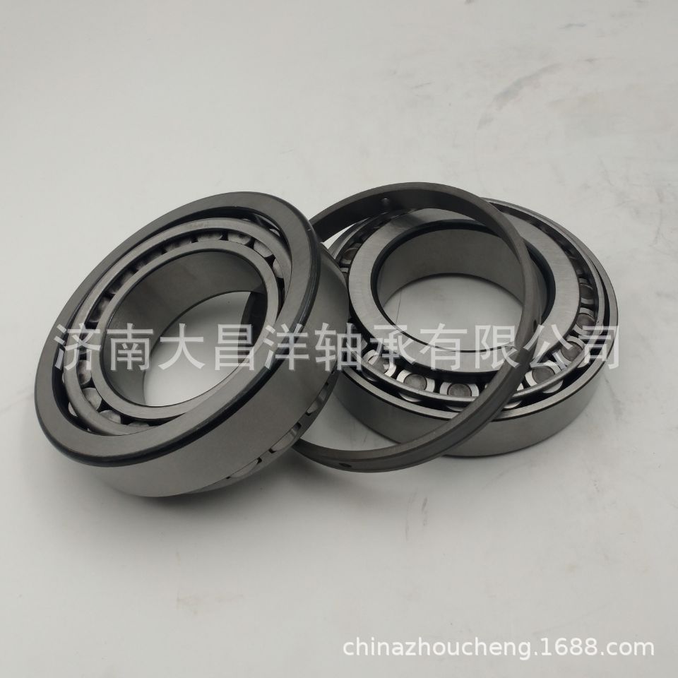 498C48289CAD0866CB52A1F0A59F69