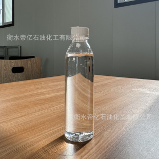 ���S�����l��4006�h���� �Ӛ俹�S׃�h������z�����܄�