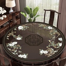 ����ʽ�L��ܛ�����A���|��ˮ���ͷ��C�ɲ��͏d����������汣�o�|