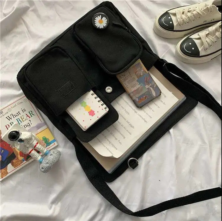 O1CN01sn4nxt1b2SDCyT1bt_!!2213