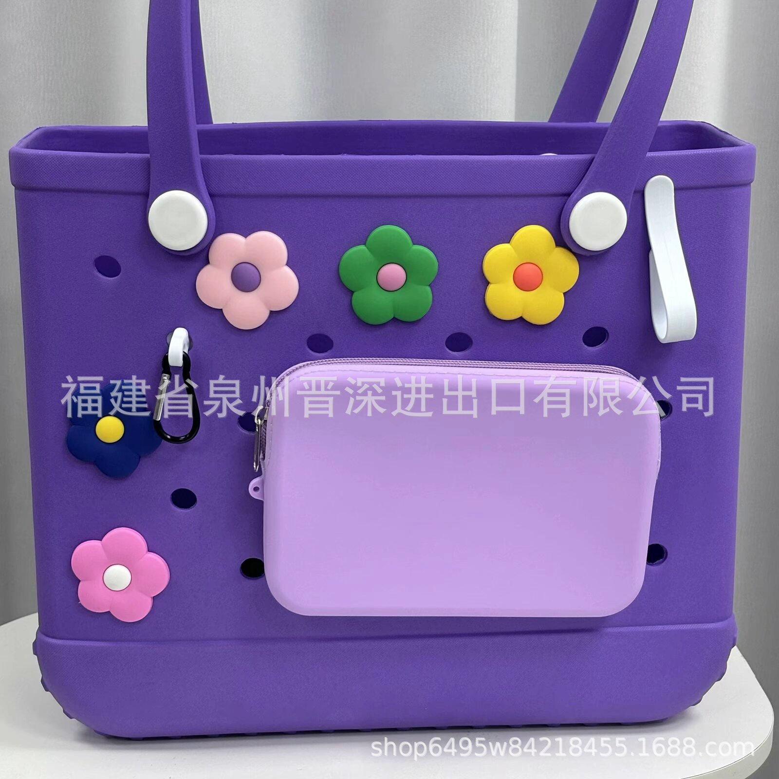 V5bCQA2MDMzODM4MDY3Mo5mp-lDAQ.