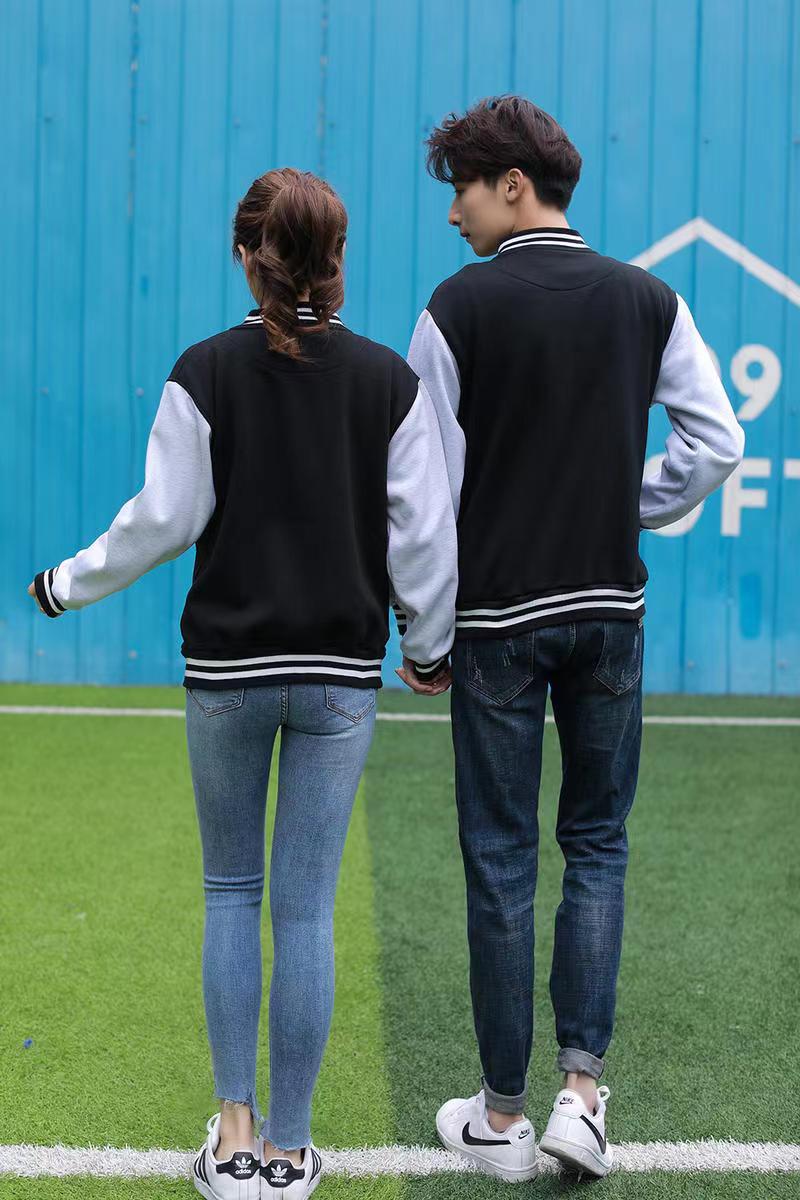 12.jpg?x-oss-process=image/format,png