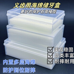 �x�X����������ģ�ͷ��ú����D��ݔ�ͺ���ʯ��ģ�Ͱ��b����