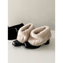 ţƤ��~���^�߸�ëëѥ�ӽq��ů�͹Ŷ�ѥë�q�qѩ��ѥŮ�ٴ���Ь