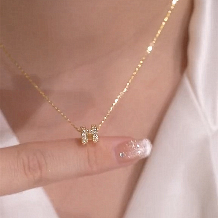 QQ图片20220613114150