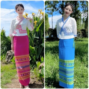 ����һƬʽ����ȹ����������p��{�������b̩ʽ�������ճ���a