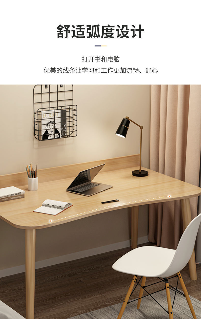 6d8a4906-7875-4a22-b233-955170b99ebf.jpe