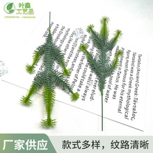 �F����沤�}�ɷ���ֲ���}�Q������}�Q��DIY�b�������l���滨