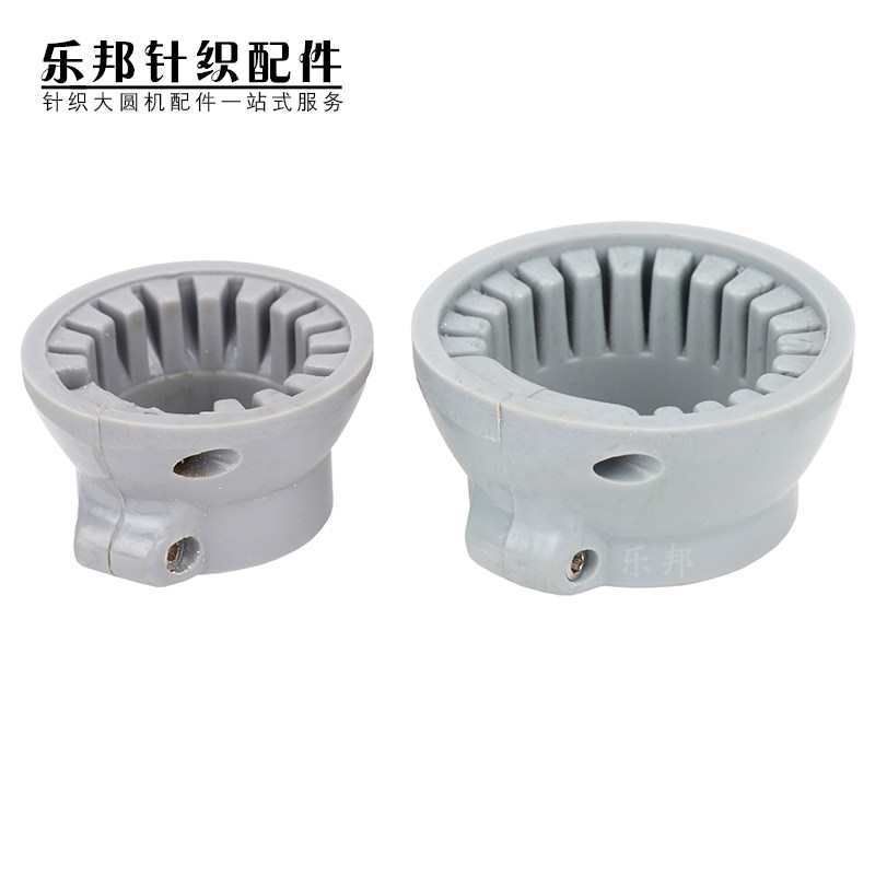 卷布机胶辊压套大圆机永立摆布机橡胶卷布棍压套永太乐邦针织配件