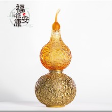 ���������������J�[���߲������Lˮ��������ؔ�լ�͏d�k�����b�