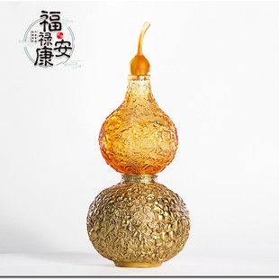 ���������������J�[���߲������Lˮ��������ؔ�լ�͏d�k�����b�