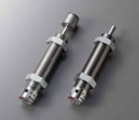 日本(FUJI SEIKI)直列缓冲器(阻尼器)FA-2016E系列