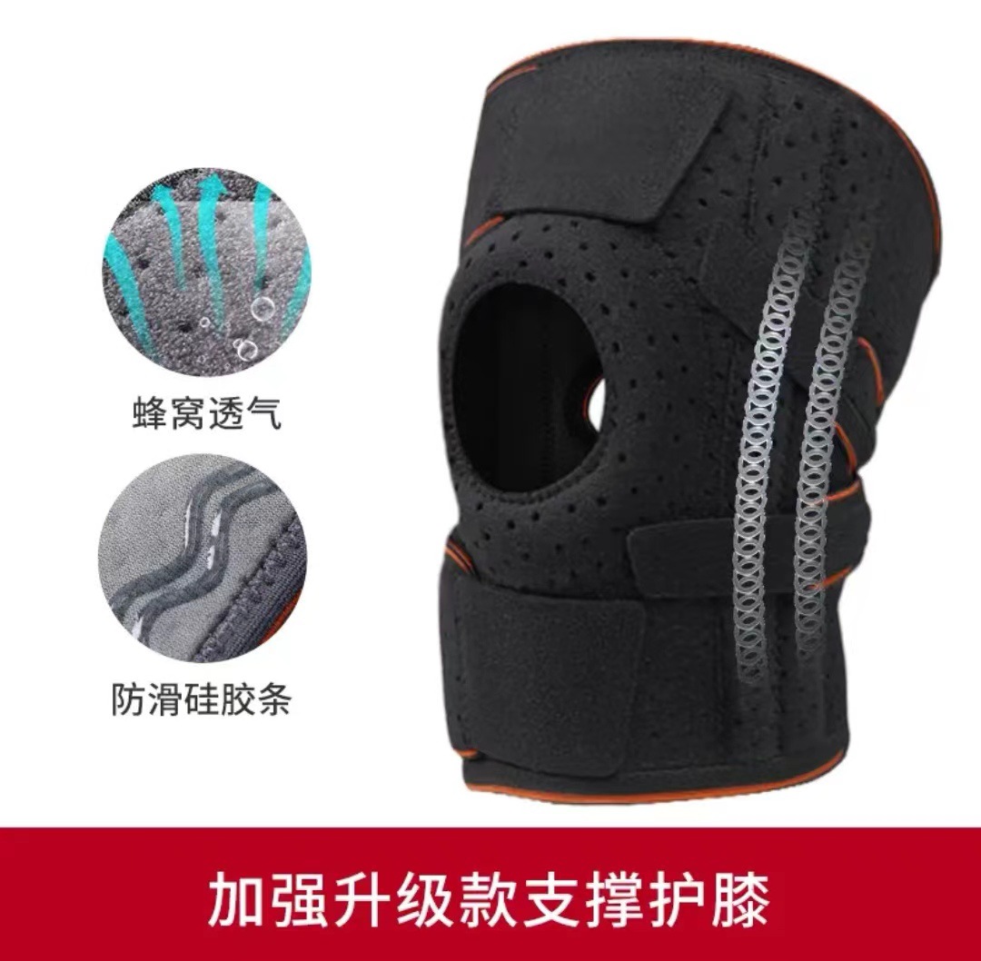 54b084e927a410563de0c988f888e8