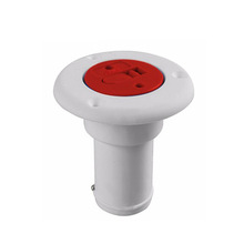 ABS����������œ�w ���Ϳ� �����w ע�Ϳ� ��ͧ��܇���b���