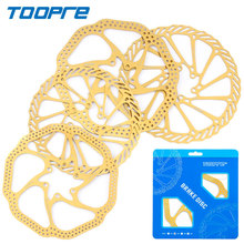 TOOPRE����܇�x܇��Ƭ 160/180mmɽ��܇��ɫ���PG3/HS1��ᔱPƬ