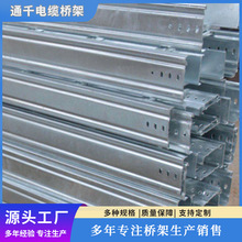 ����\���۾��Y����\�бPʽ��ܻ��ݟ���\���ۃr��S�����lֱ��